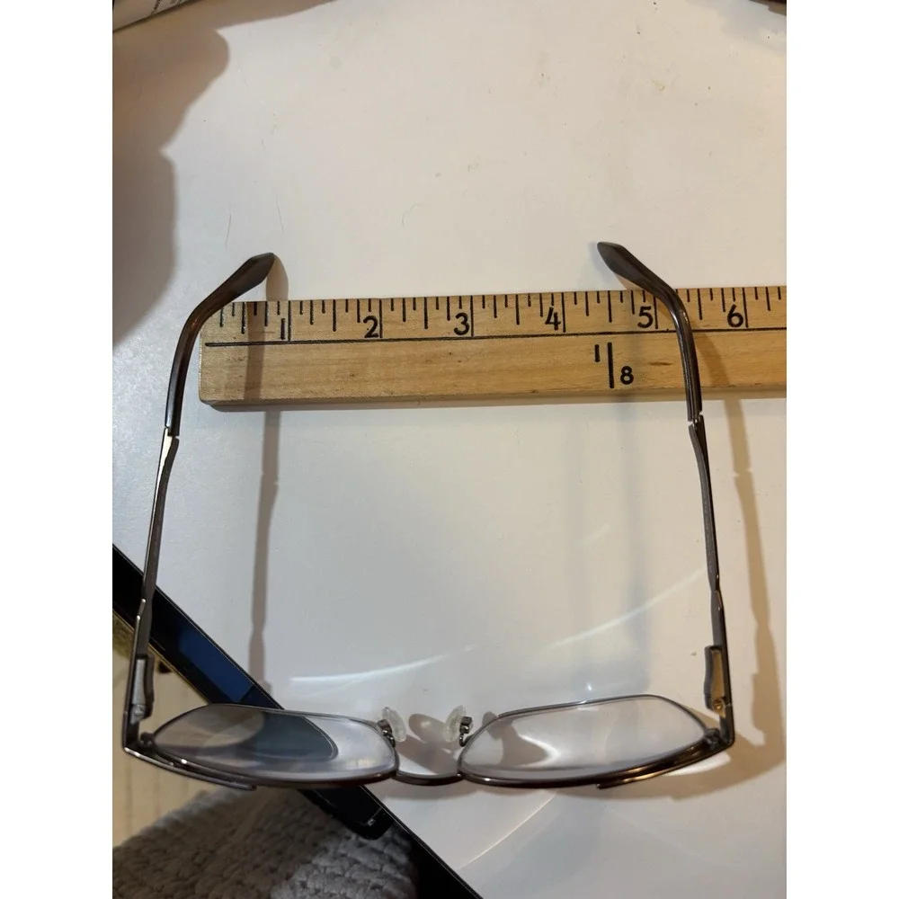 Eyeglasses Roberto Cavalier Guadalupe712 045 Full Frame, 56-15 135* Frames only